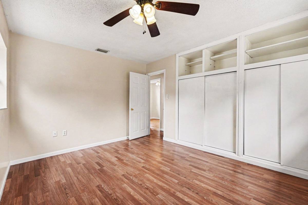 House for rent at 3960 Barcelona St, Titusville, FL 32796