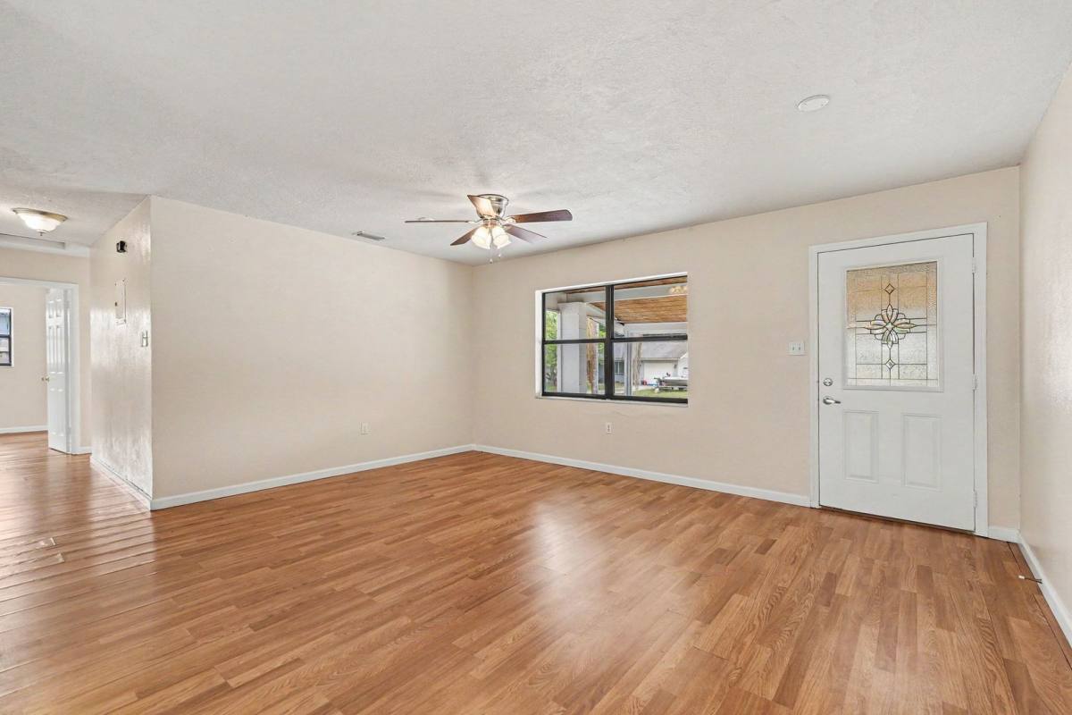 House for rent at 3960 Barcelona St, Titusville, FL 32796