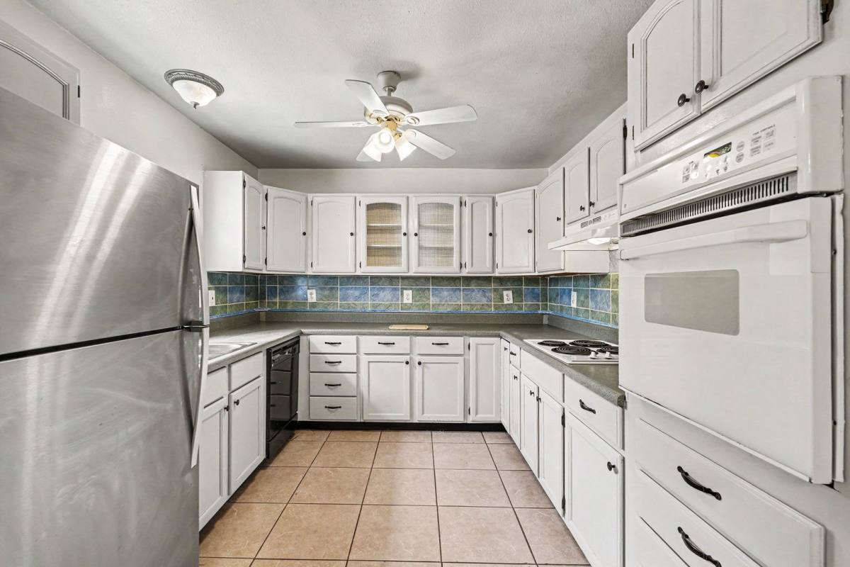 House for rent at 3960 Barcelona St, Titusville, FL 32796