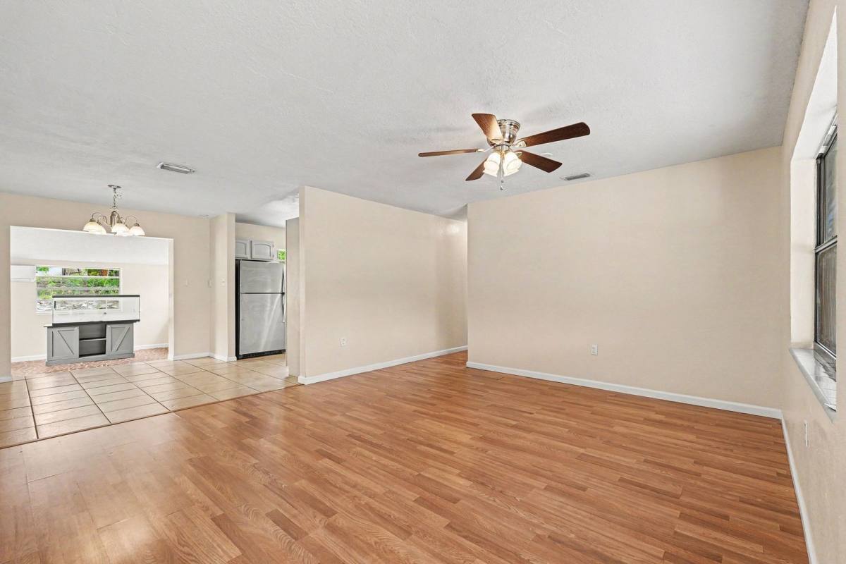 House for rent at 3960 Barcelona St, Titusville, FL 32796