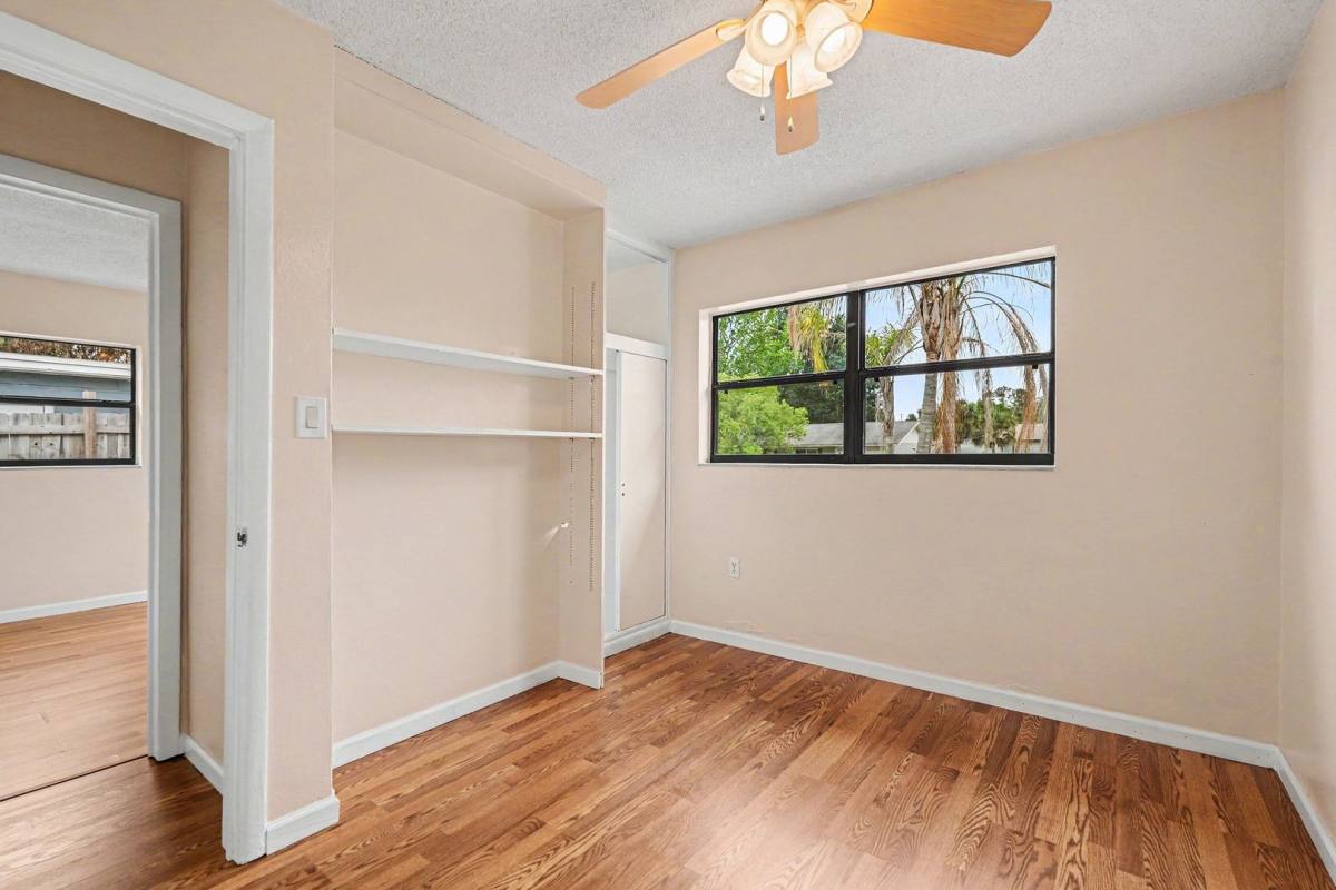 House for rent at 3960 Barcelona St, Titusville, FL 32796