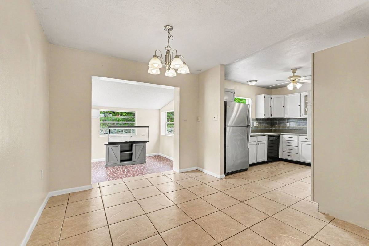 House for rent at 3960 Barcelona St, Titusville, FL 32796