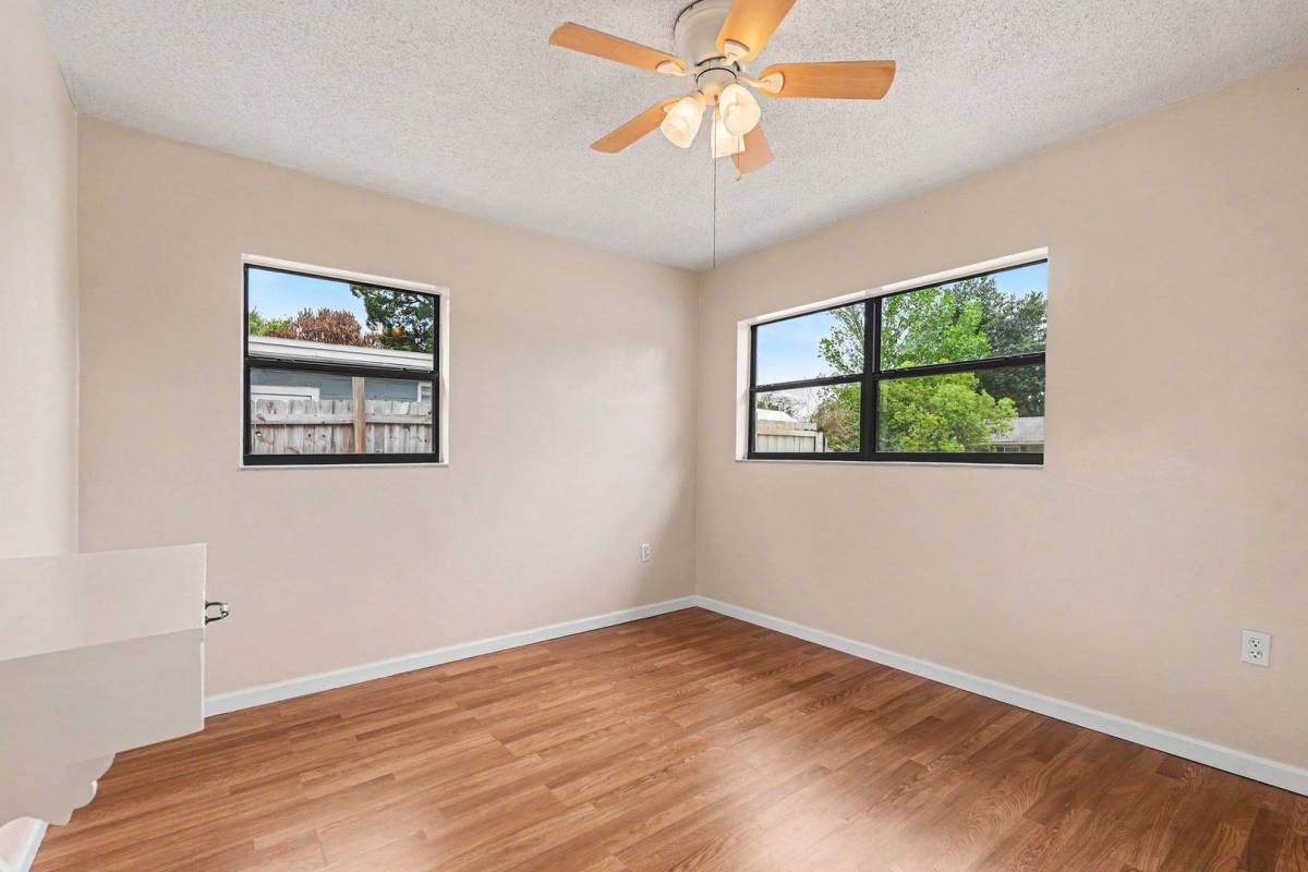 House for rent at 3960 Barcelona St, Titusville, FL 32796