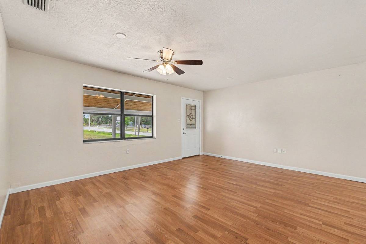 House for rent at 3960 Barcelona St, Titusville, FL 32796