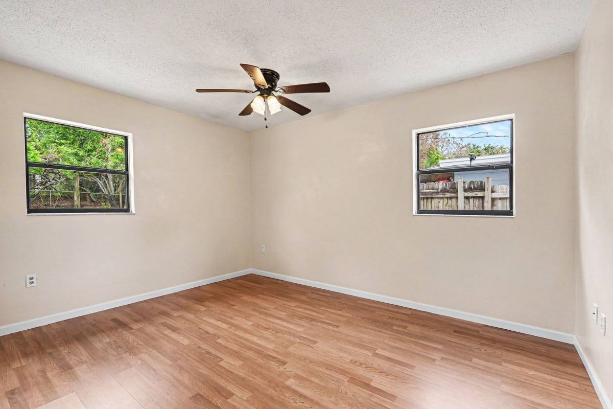 House for rent at 3960 Barcelona St, Titusville, FL 32796