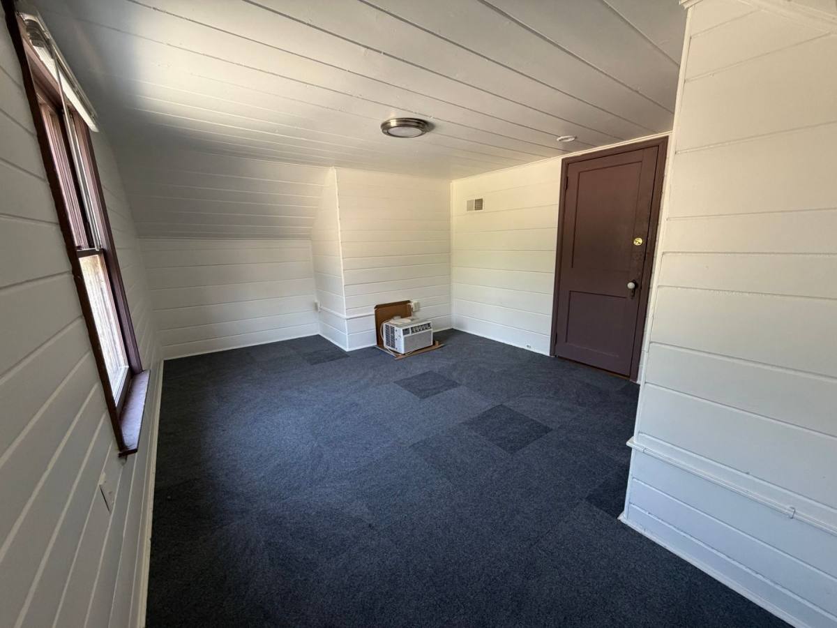 Apartment for rent at 4020 Monona Dr, Madison, WI 53716