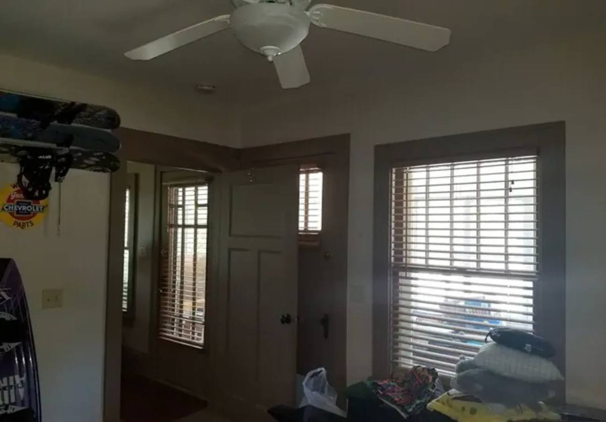 Apartment for rent at 4020 Monona Dr, Madison, WI 53716