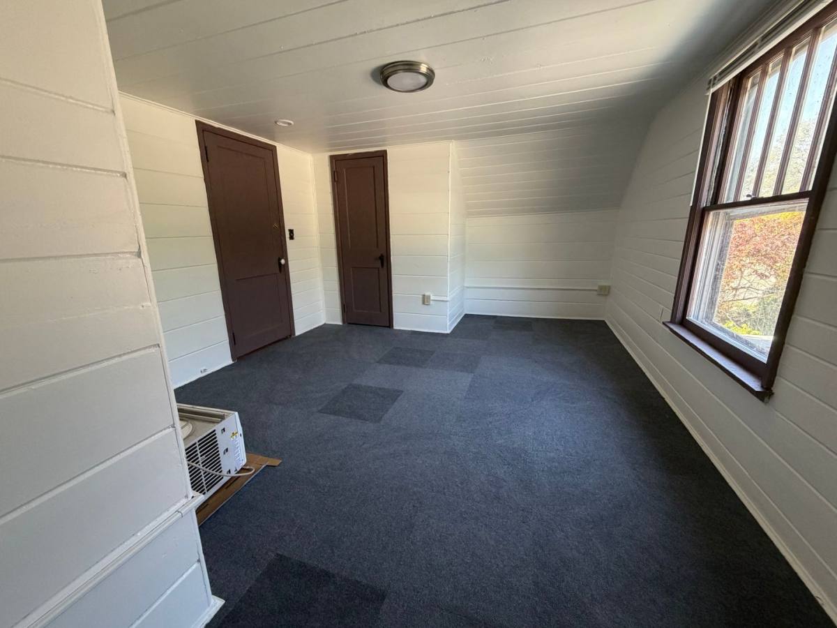 Apartment for rent at 4020 Monona Dr, Madison, WI 53716