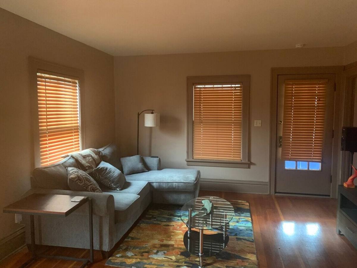 Apartment for rent at 4020 Monona Dr, Madison, WI 53716