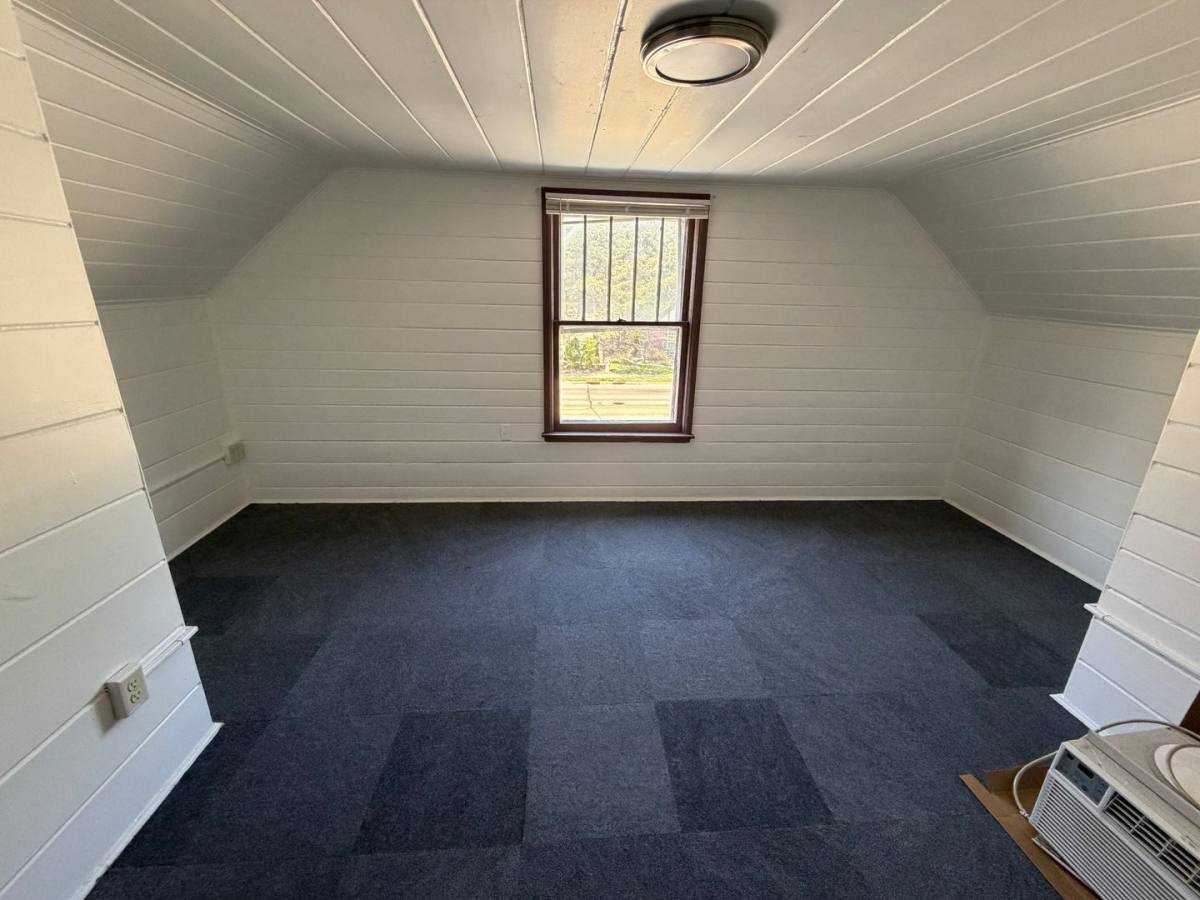 Apartment for rent at 4020 Monona Dr, Madison, WI 53716