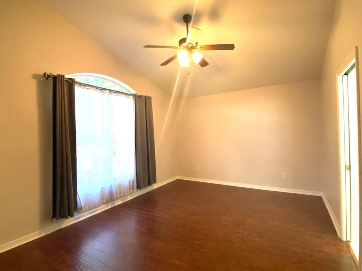 House for rent at 8 Lake Walden Trail, Ormond Beach, FL 32174