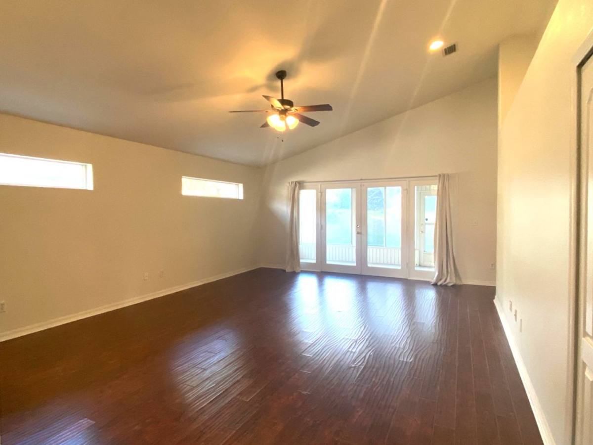 House for rent at 8 Lake Walden Trail, Ormond Beach, FL 32174