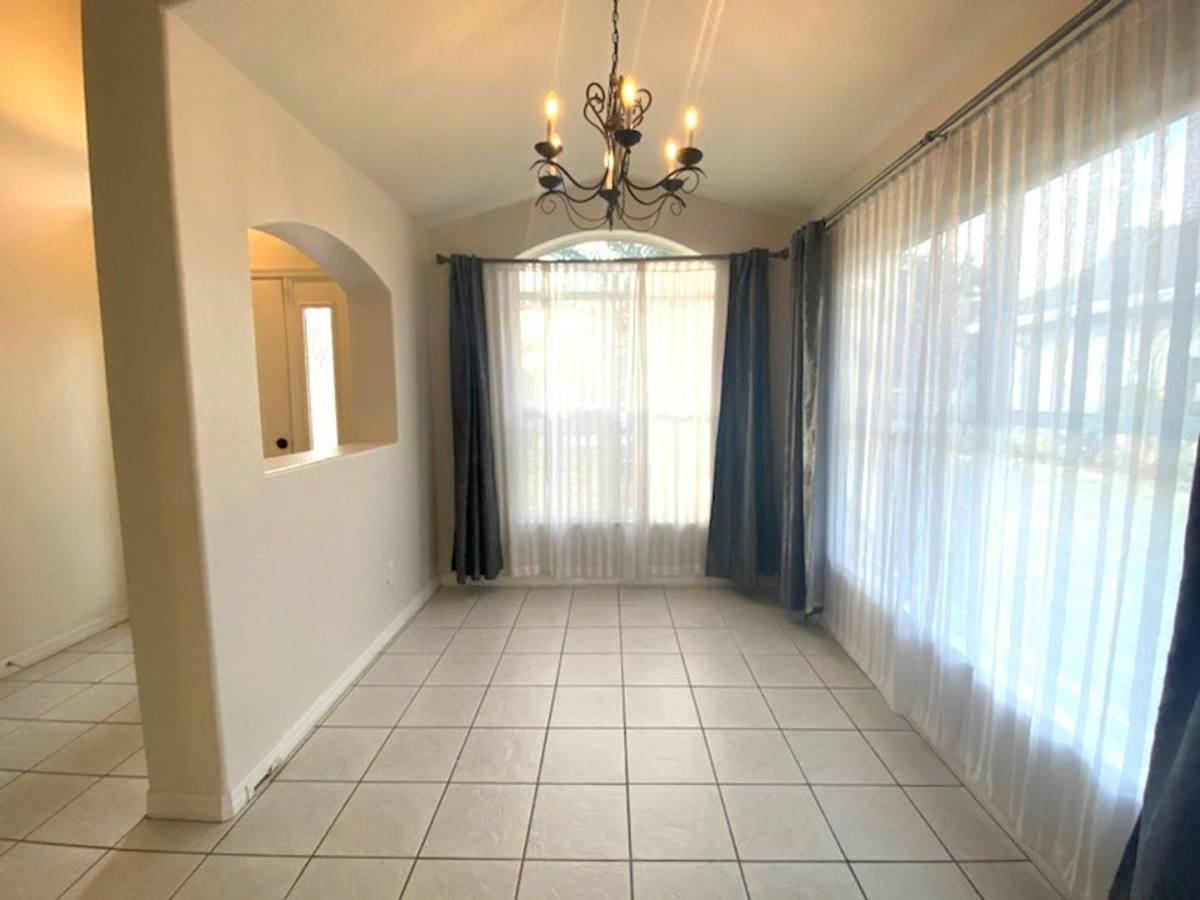 House for rent at 8 Lake Walden Trail, Ormond Beach, FL 32174