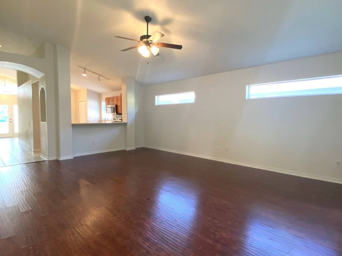 House for rent at 8 Lake Walden Trail, Ormond Beach, FL 32174