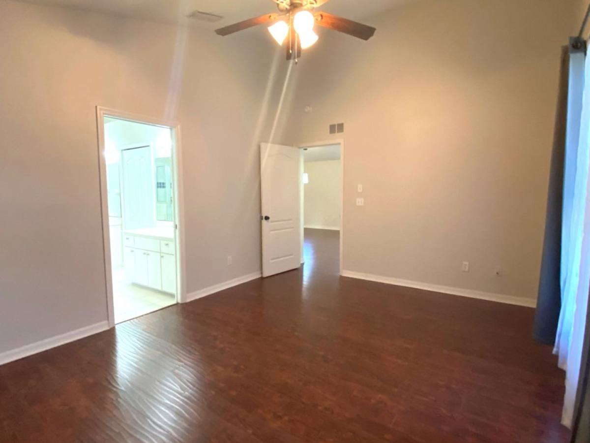 House for rent at 8 Lake Walden Trail, Ormond Beach, FL 32174