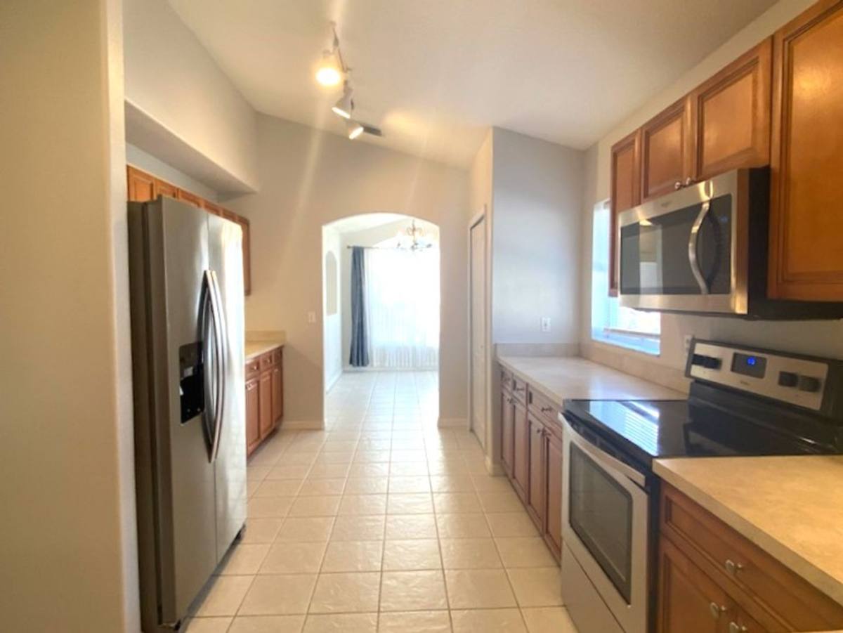 House for rent at 8 Lake Walden Trail, Ormond Beach, FL 32174