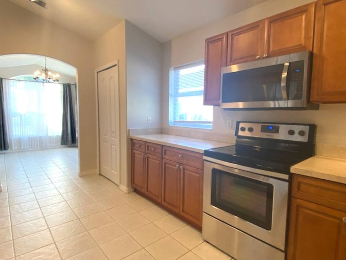 House for rent at 8 Lake Walden Trail, Ormond Beach, FL 32174
