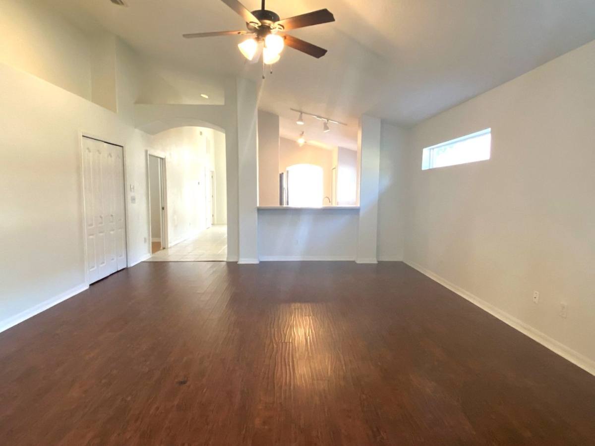 House for rent at 8 Lake Walden Trail, Ormond Beach, FL 32174