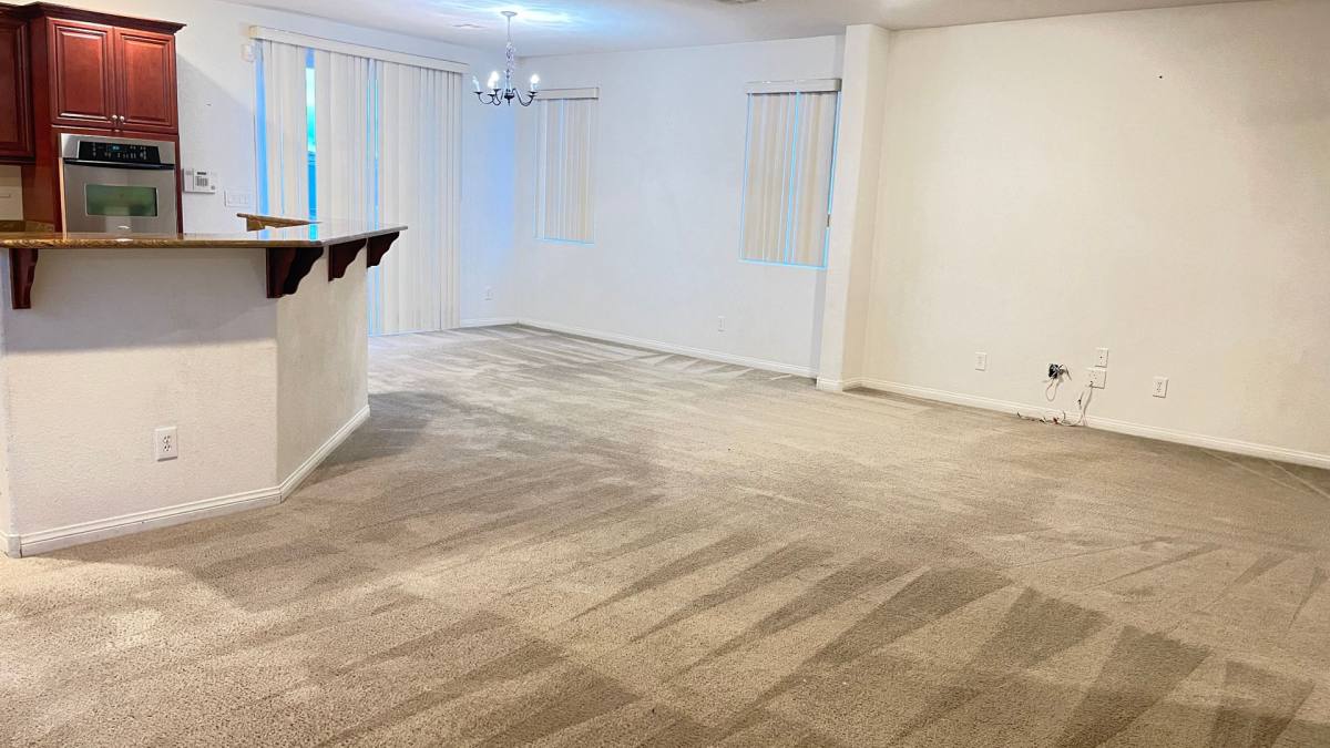 House for rent at 10160 Hollis Mountain Ave, Las Vegas, NV 89148