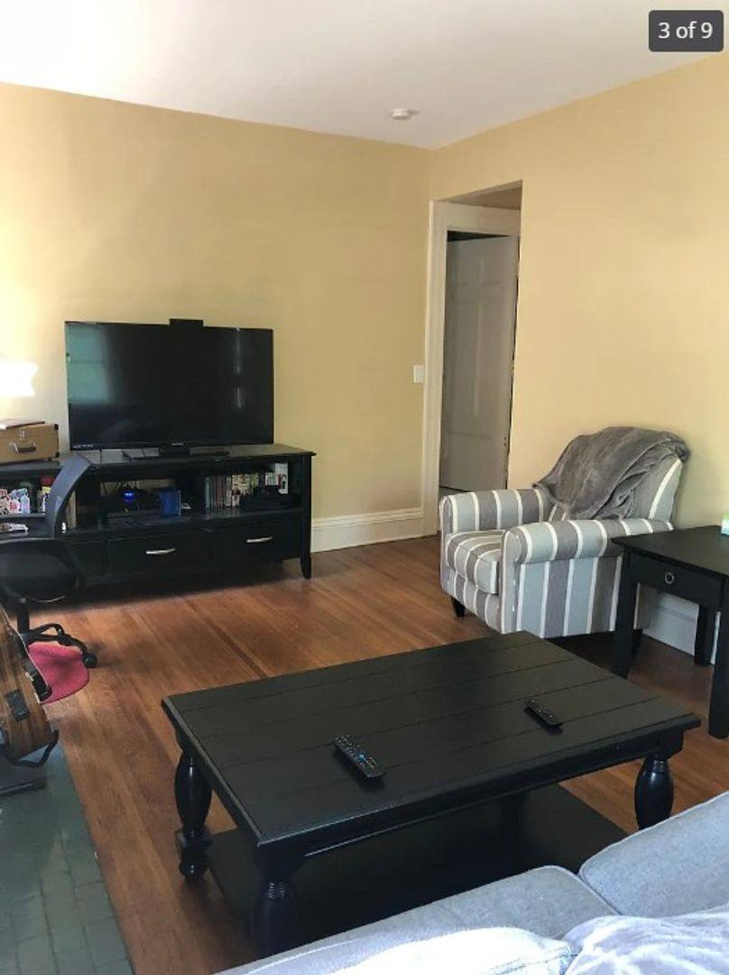 Apartment for rent at 95 Westminster Rd, Rochester, NY 14607