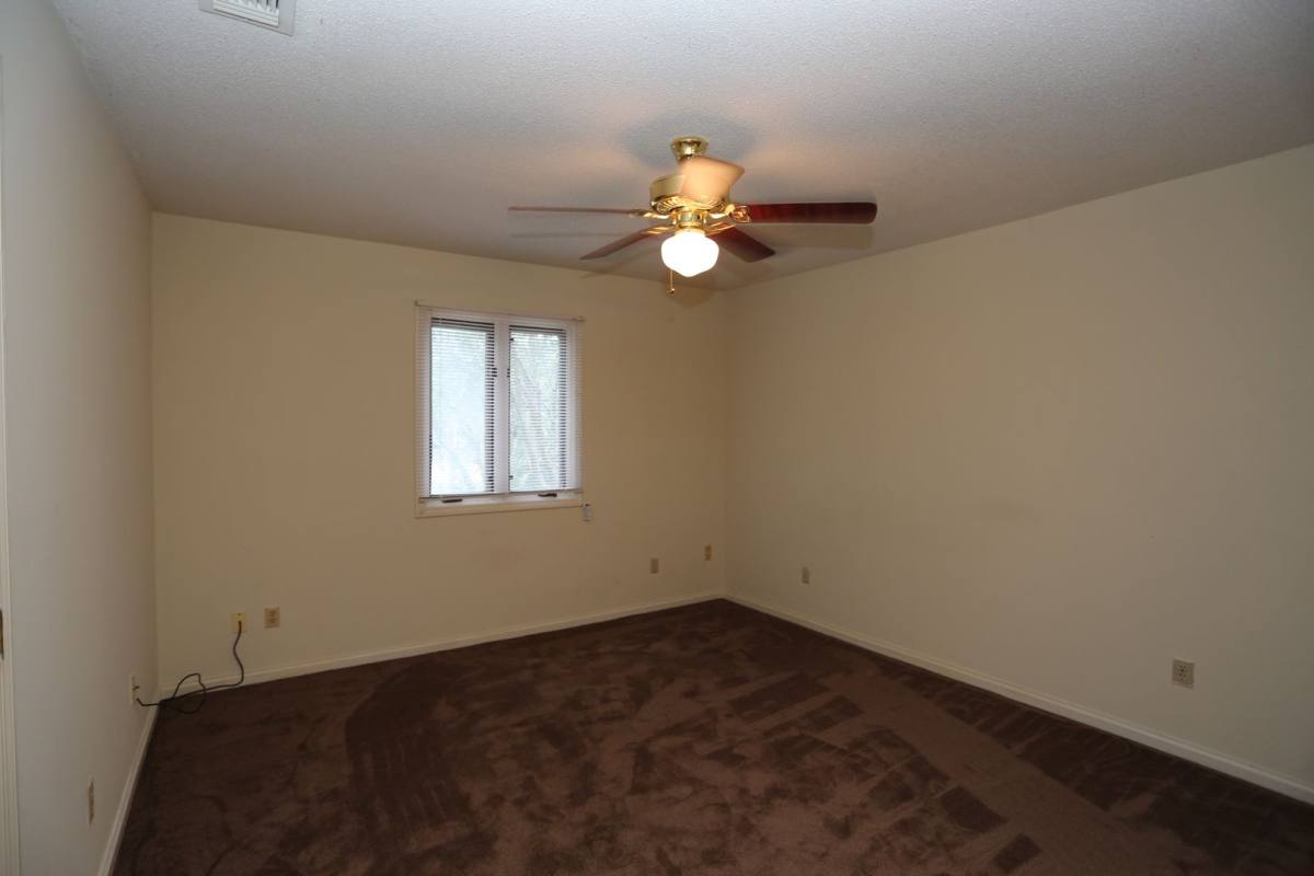 Townhouse for rent at 706 Hillwood Dr, Statesboro, GA 30458