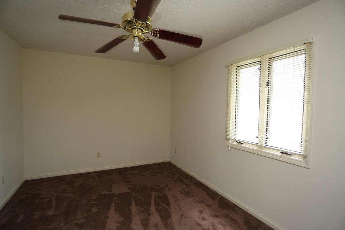 Townhouse for rent at 706 Hillwood Dr, Statesboro, GA 30458