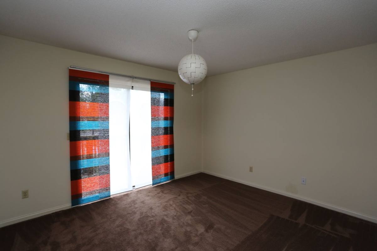 Townhouse for rent at 706 Hillwood Dr, Statesboro, GA 30458