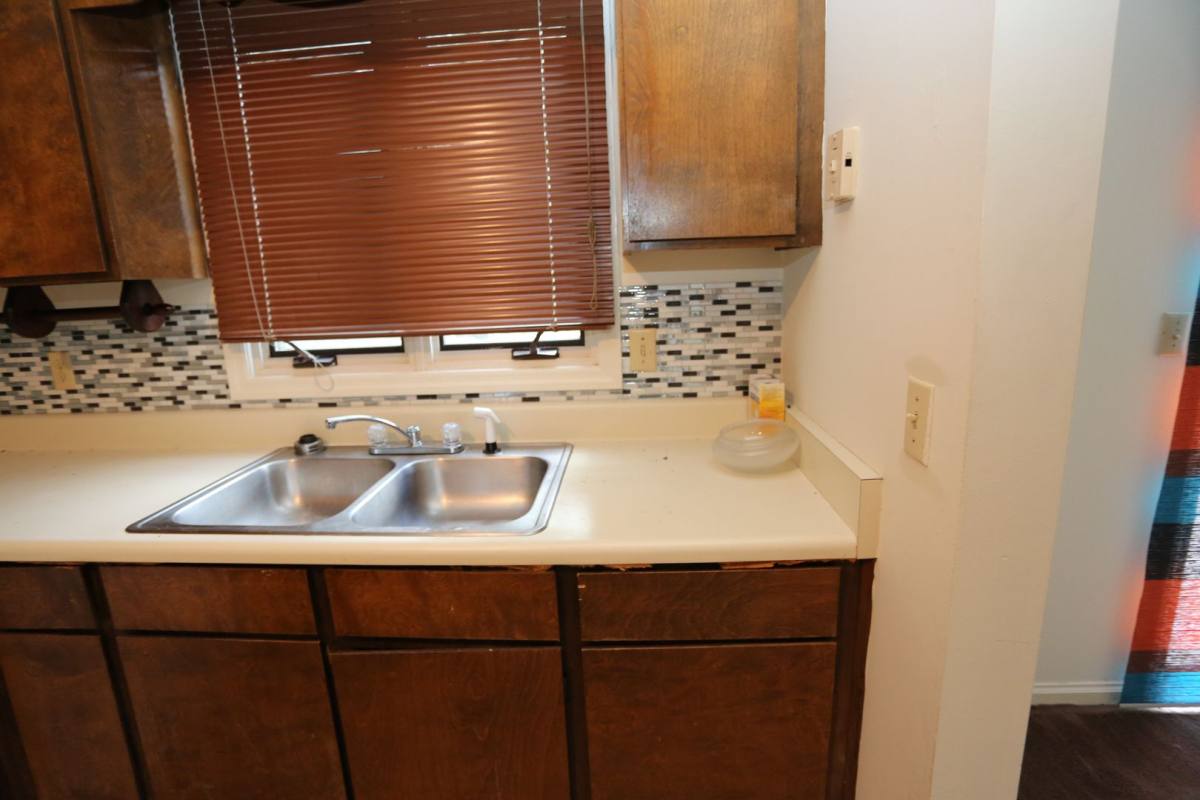 Townhouse for rent at 706 Hillwood Dr, Statesboro, GA 30458
