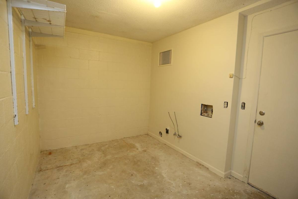 Townhouse for rent at 706 Hillwood Dr, Statesboro, GA 30458