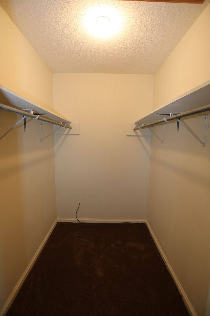 Townhouse for rent at 706 Hillwood Dr, Statesboro, GA 30458