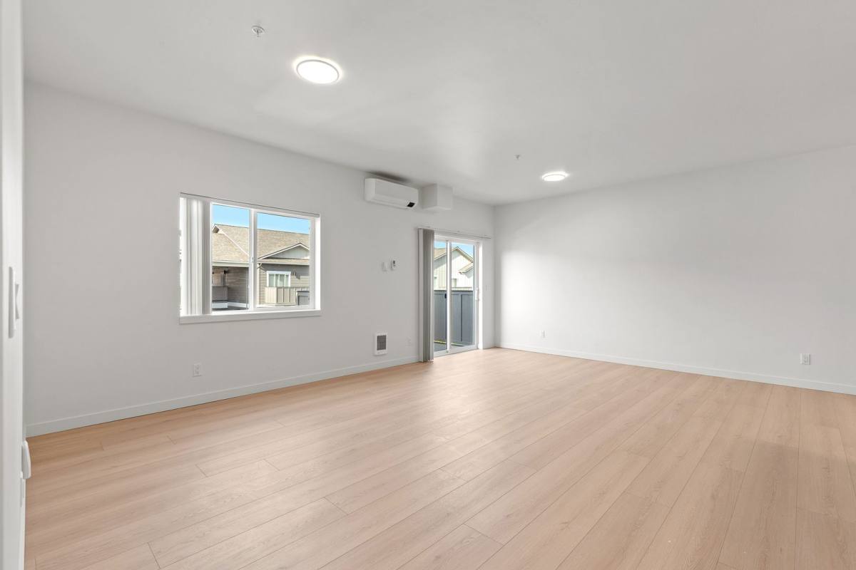 Apartment for rent at 1172 E Mullan Ave, Post Falls, ID 83854