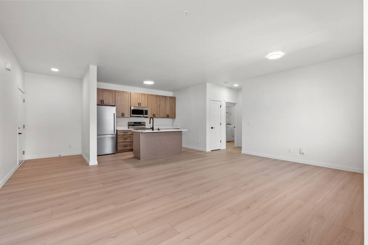 Apartment for rent at 1172 E Mullan Ave, Post Falls, ID 83854