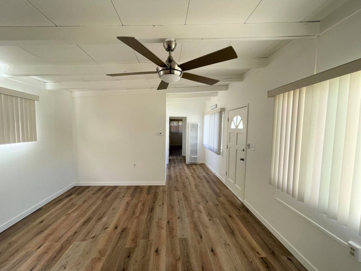 Apartment for rent at 409 A, B & 1 2 E Oak St, Ojai, CA 93023