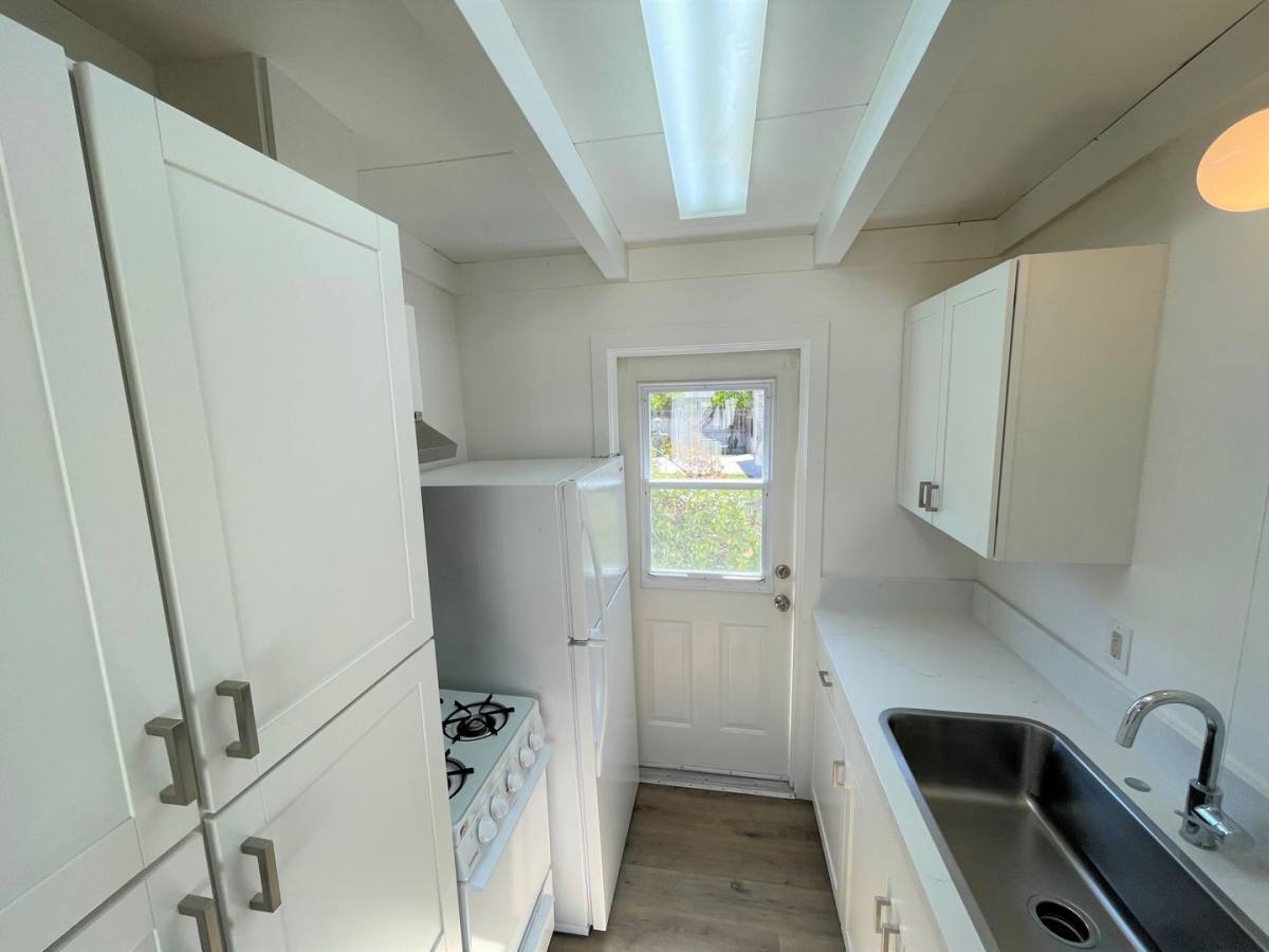 Apartment for rent at 409 A, B & 1 2 E Oak St, Ojai, CA 93023