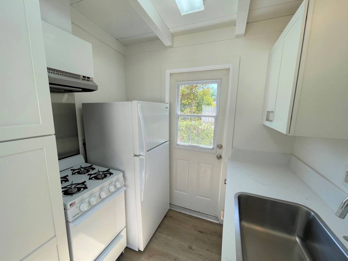 Apartment for rent at 409 A, B & 1 2 E Oak St, Ojai, CA 93023