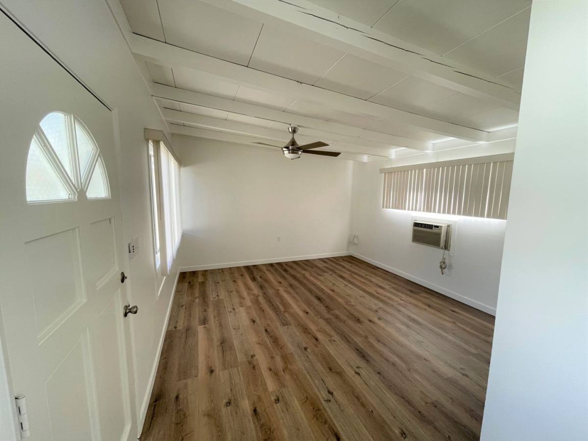 Apartment for rent at 409 A, B & 1 2 E Oak St, Ojai, CA 93023