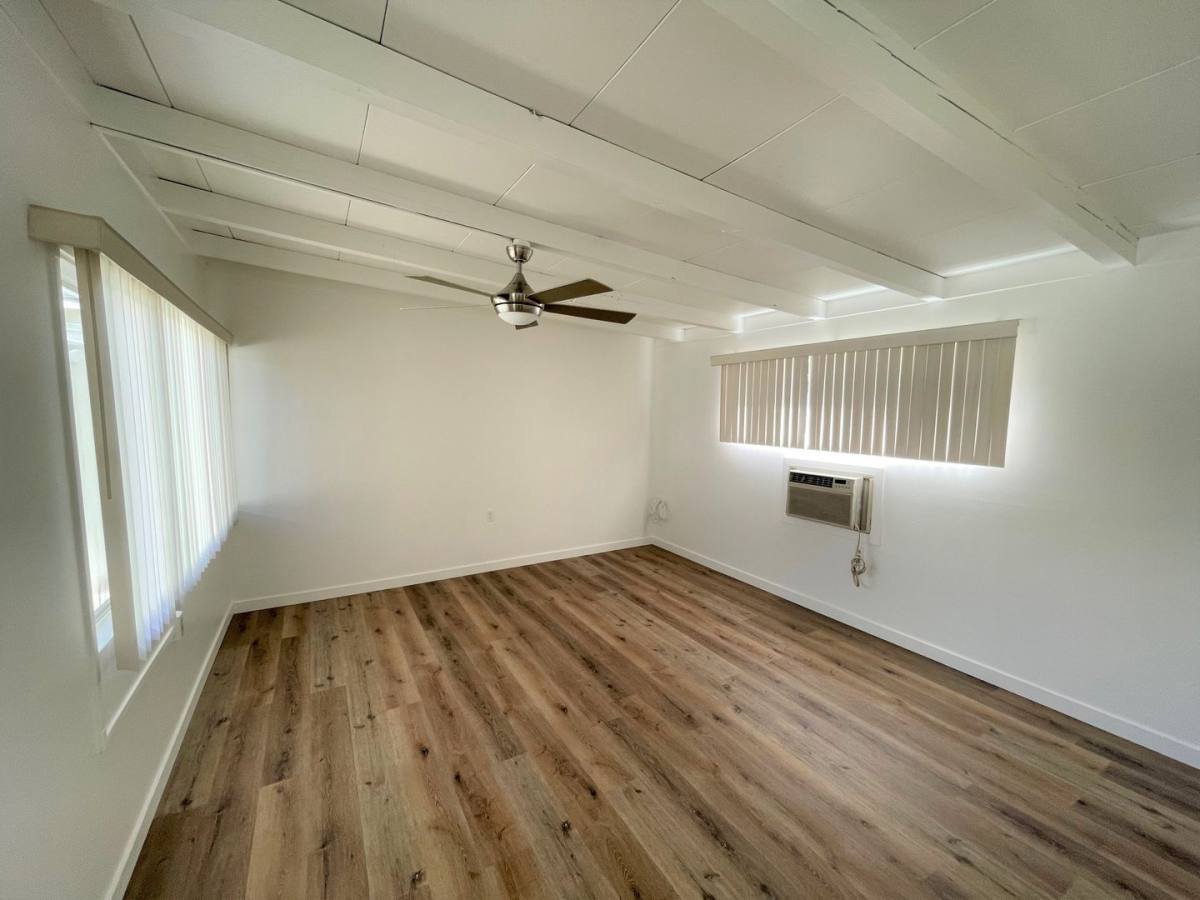 Apartment for rent at 409 A, B & 1 2 E Oak St, Ojai, CA 93023