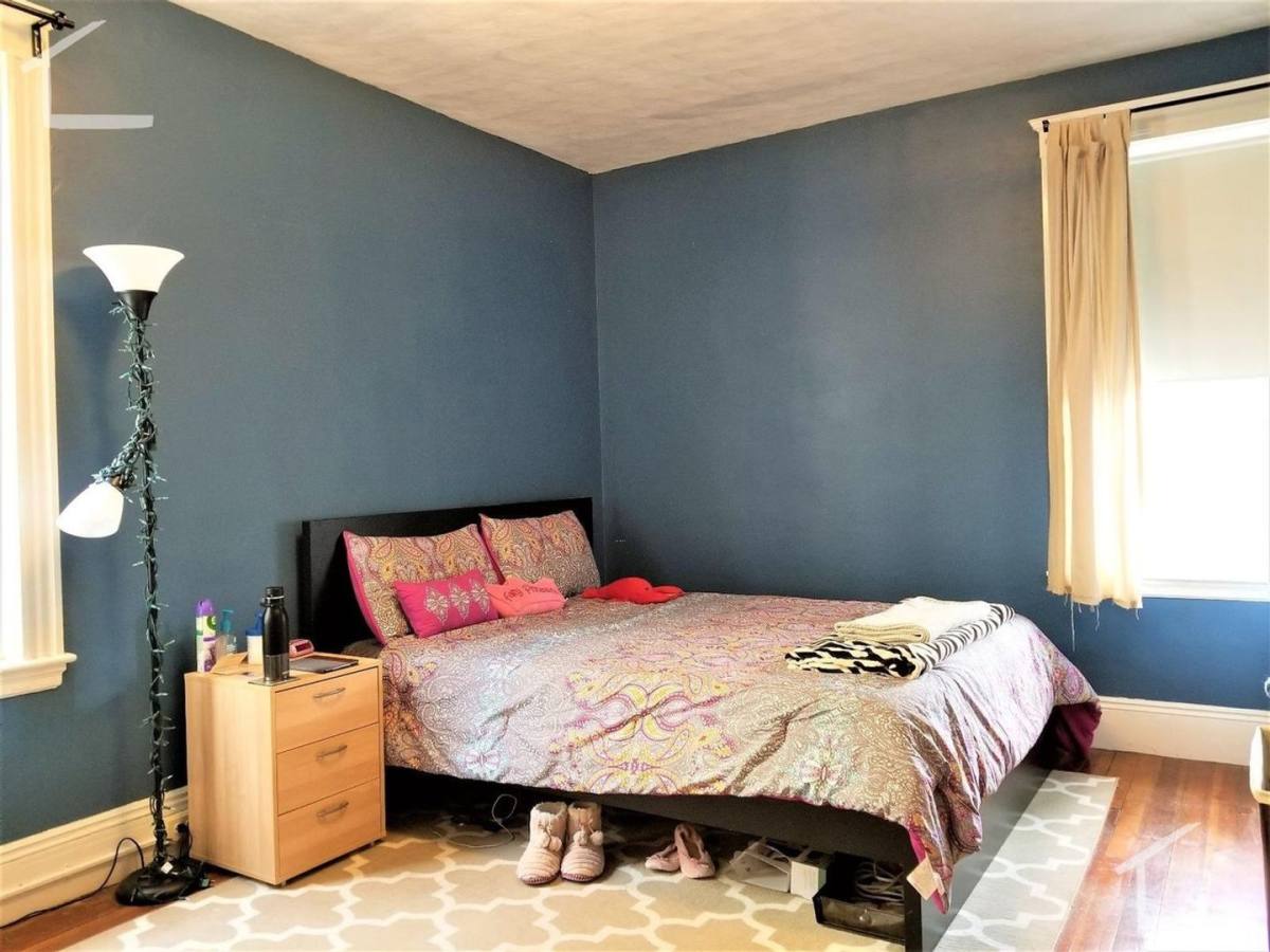 Apartment for rent at 119 Browne St, Brookline, MA 02446