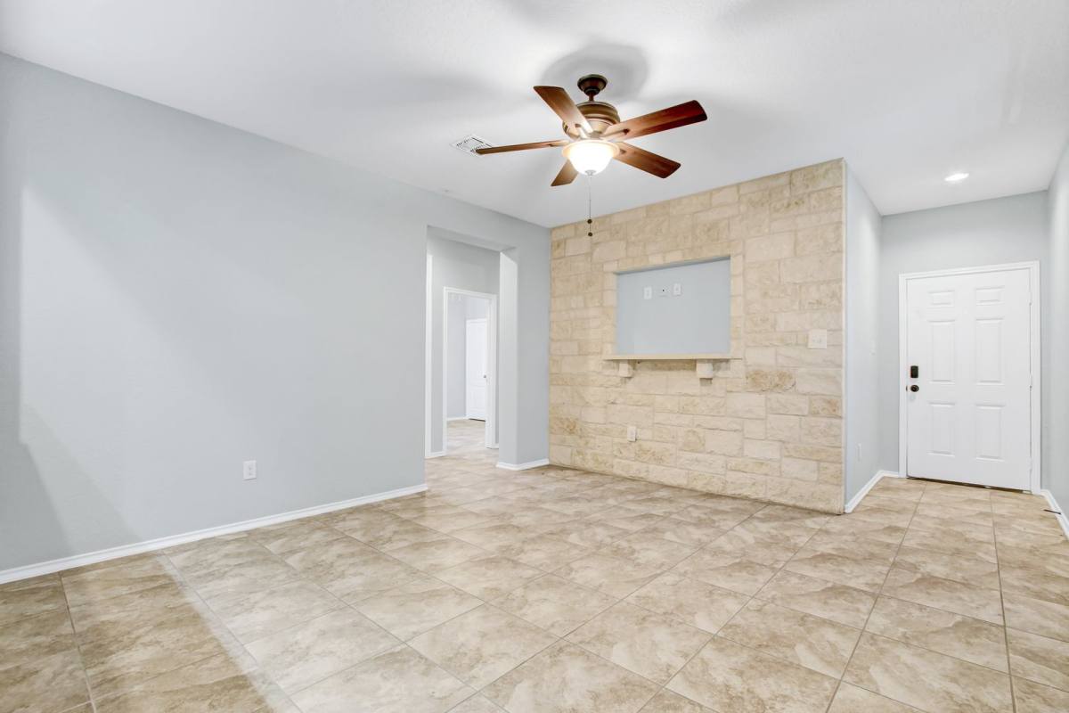 House for rent at 13303 Sun Sierra, San Antonio, TX 78245