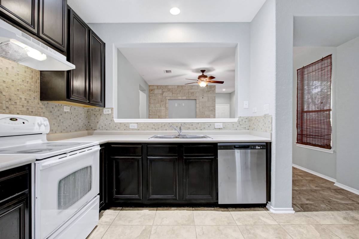 House for rent at 13303 Sun Sierra, San Antonio, TX 78245
