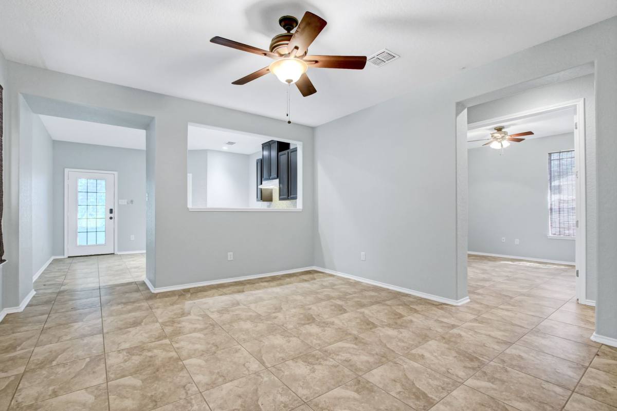 House for rent at 13303 Sun Sierra, San Antonio, TX 78245