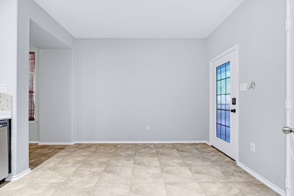 House for rent at 13303 Sun Sierra, San Antonio, TX 78245