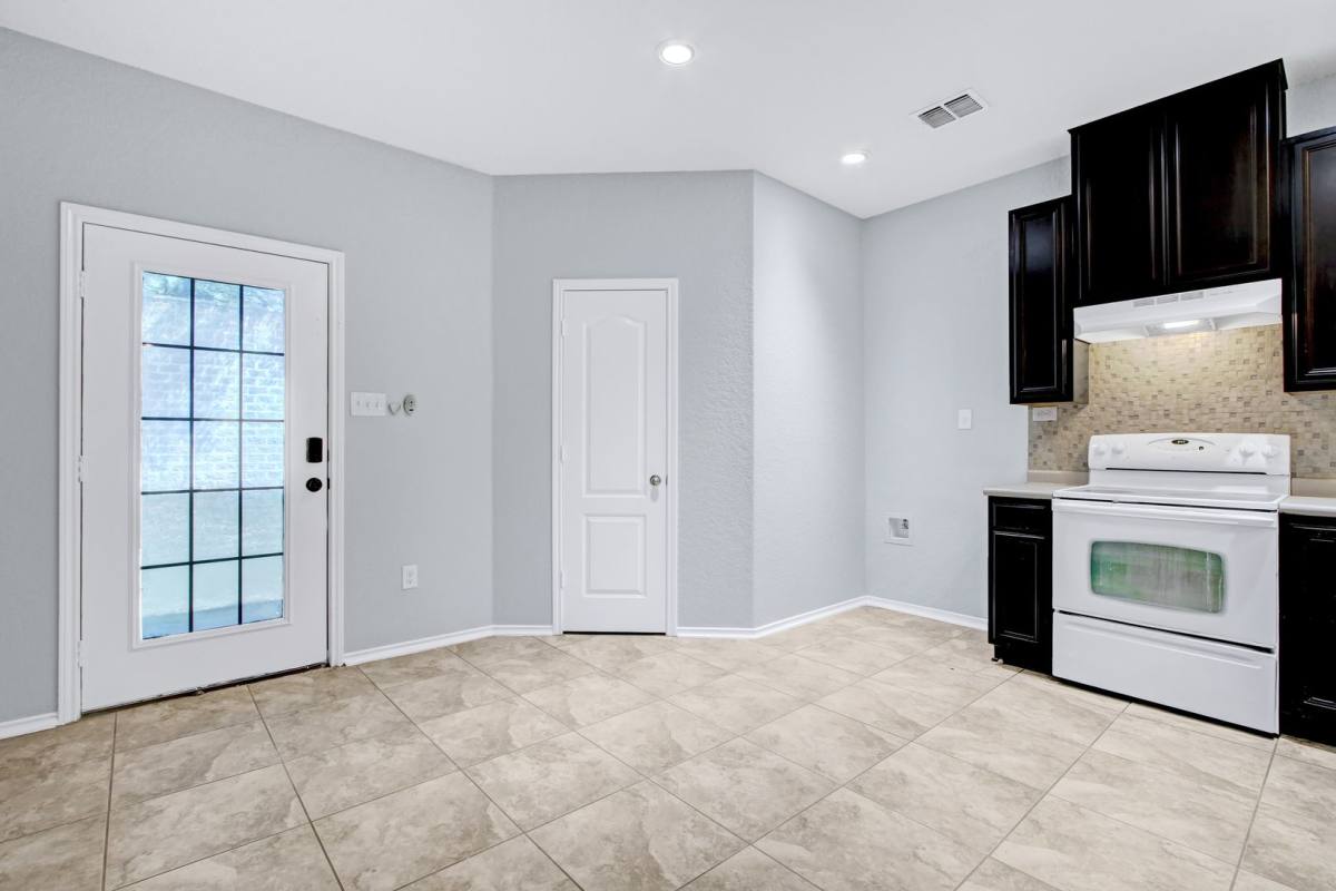 House for rent at 13303 Sun Sierra, San Antonio, TX 78245