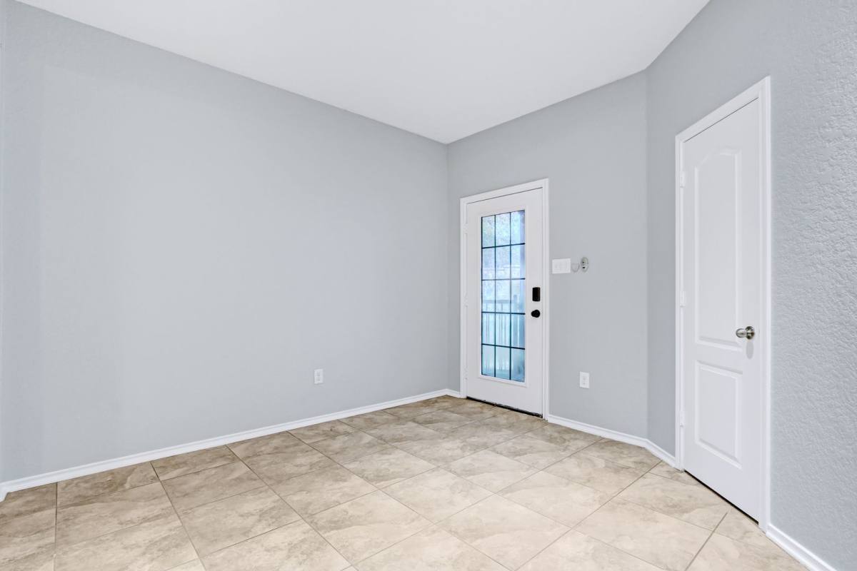 House for rent at 13303 Sun Sierra, San Antonio, TX 78245
