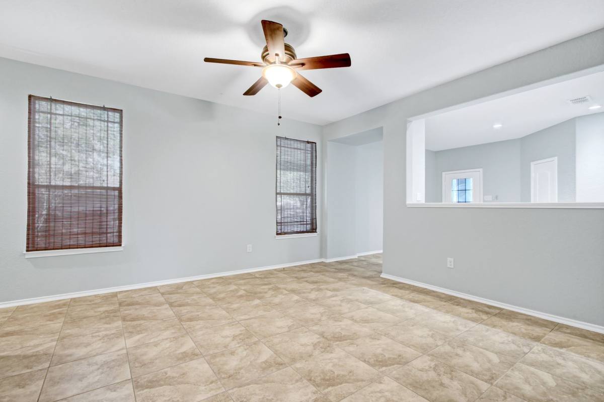 House for rent at 13303 Sun Sierra, San Antonio, TX 78245