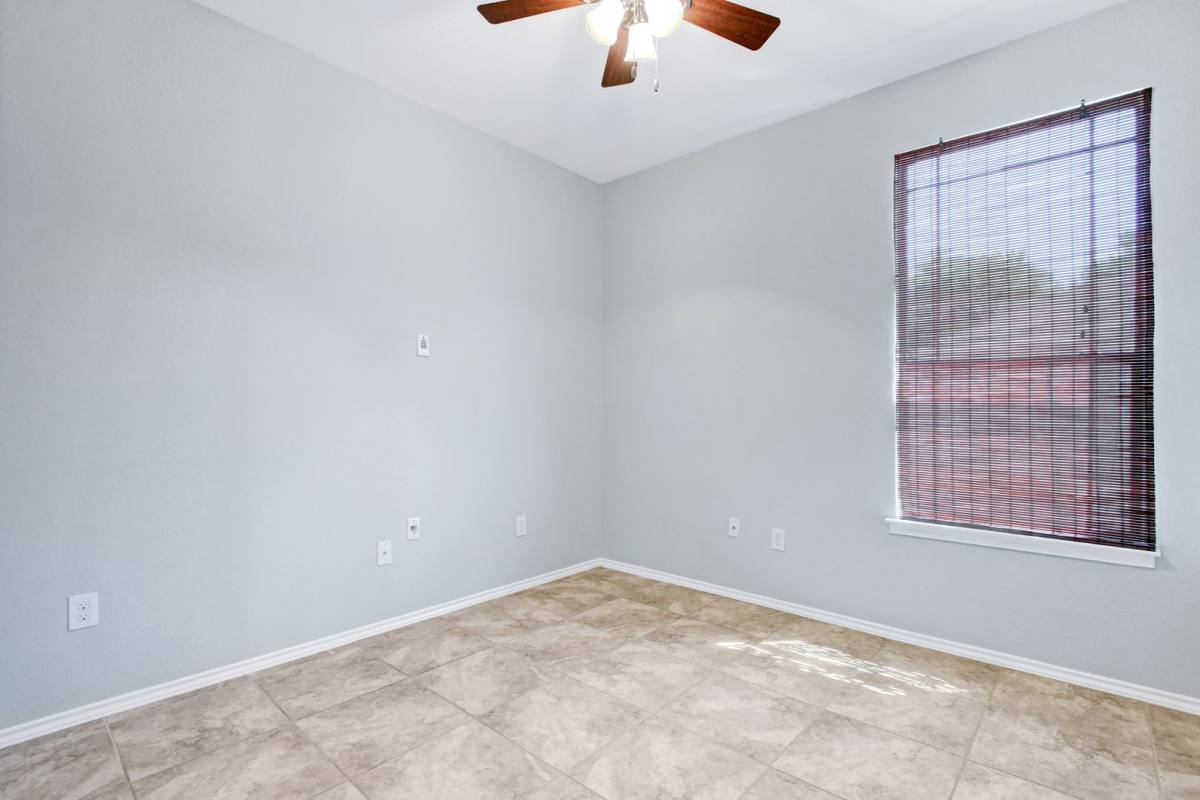 House for rent at 13303 Sun Sierra, San Antonio, TX 78245