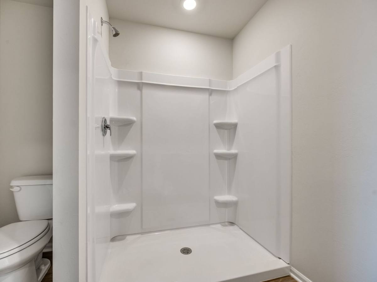 House for rent at 14212 Trickling Way, Piedmont, OK 73078