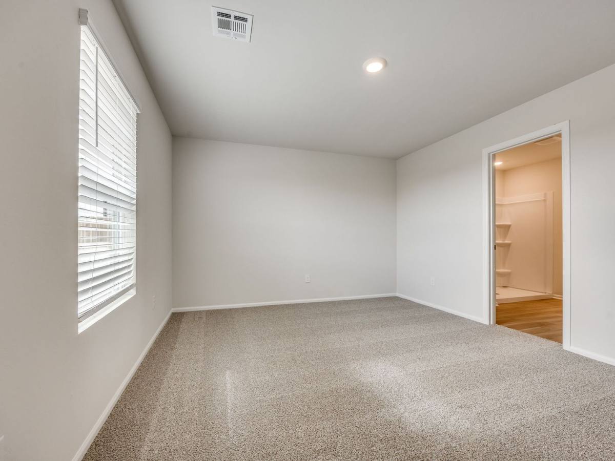 House for rent at 14212 Trickling Way, Piedmont, OK 73078