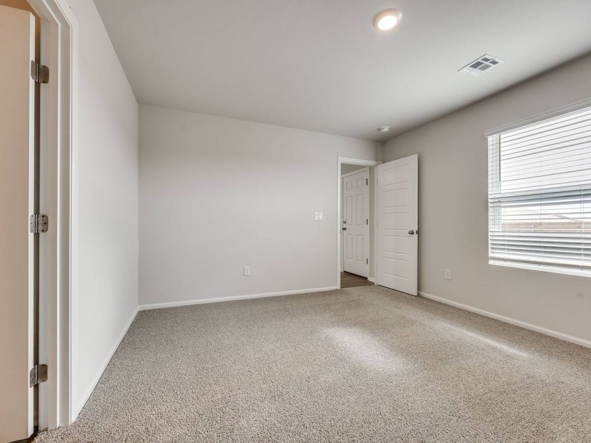House for rent at 14212 Trickling Way, Piedmont, OK 73078