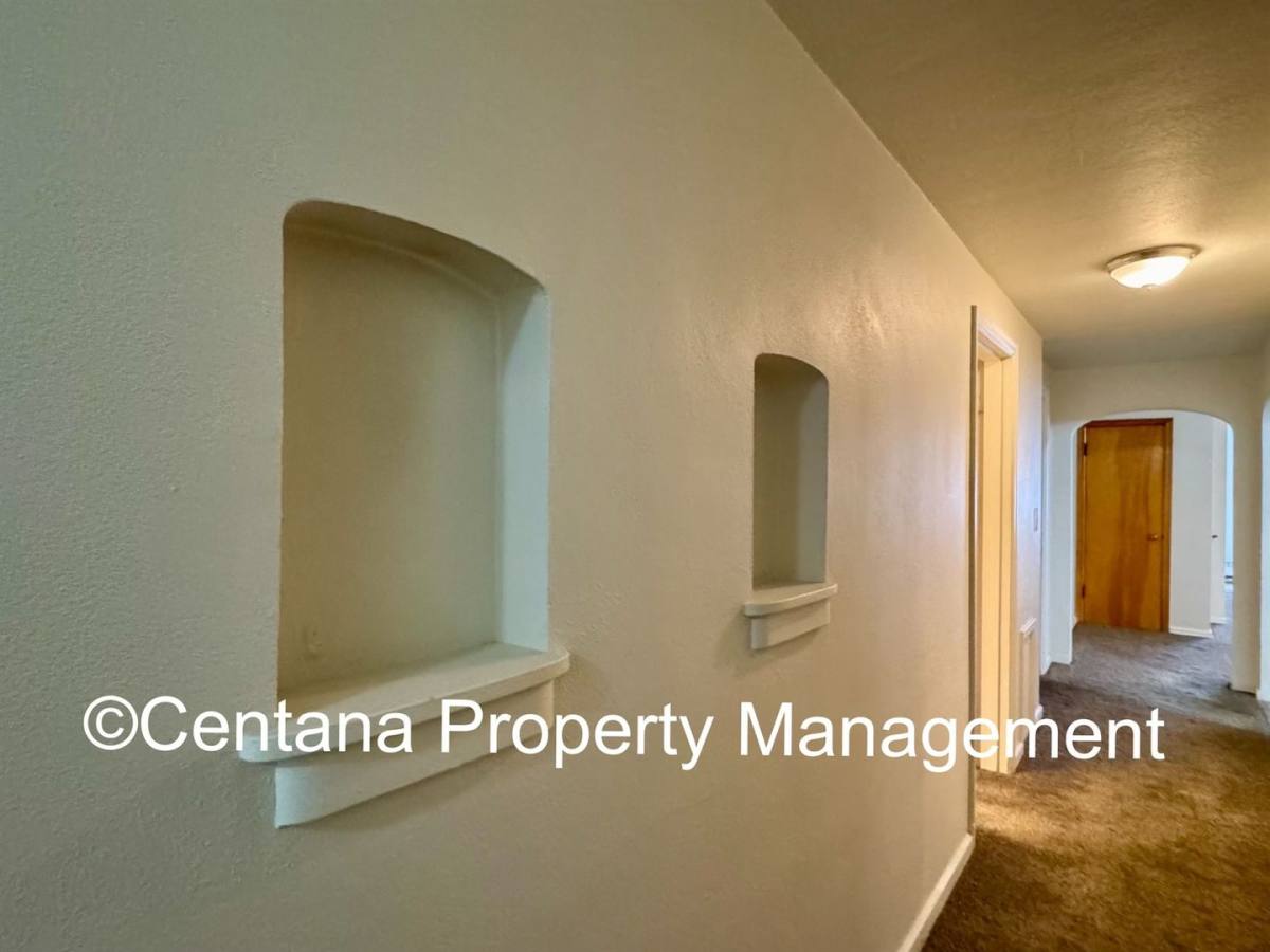 Apartment for rent at 115 E Broadway, Butte, MT 59701